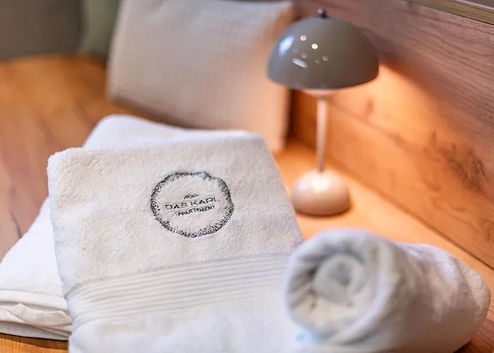 Apartamento Karl Söll