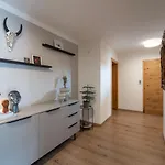 Karl Appartement