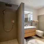 Appartement Karl