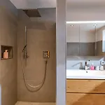 Appartement Karl