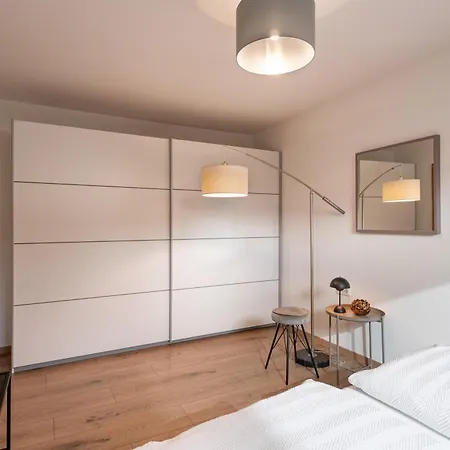 Apartamento Karl Söll