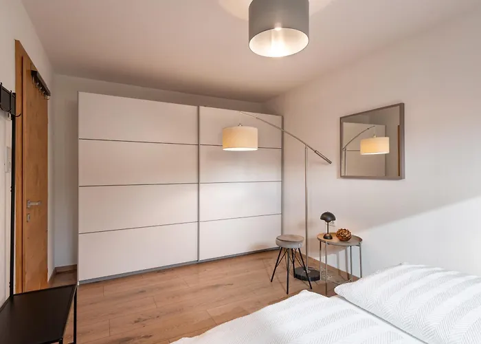 Apartamento Karl Söll